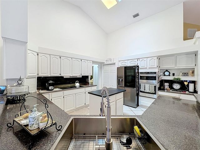 635 CHOCKTAW STREET, Lake Mary, FL 32746