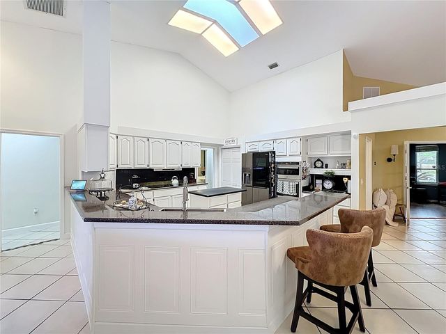 635 CHOCKTAW STREET, Lake Mary, FL 32746