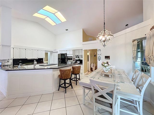 635 CHOCKTAW STREET, Lake Mary, FL 32746