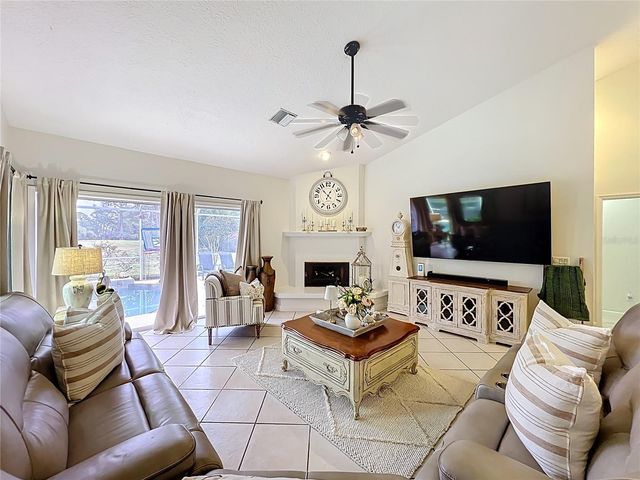 635 CHOCKTAW STREET, Lake Mary, FL 32746