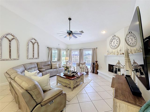 635 CHOCKTAW STREET, Lake Mary, FL 32746