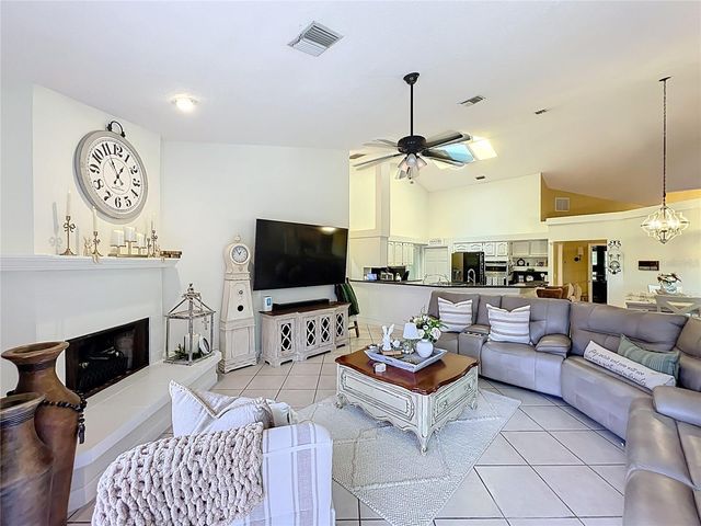 635 CHOCKTAW STREET, Lake Mary, FL 32746