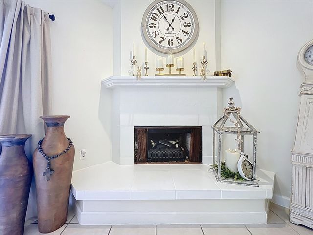 635 CHOCKTAW STREET, Lake Mary, FL 32746