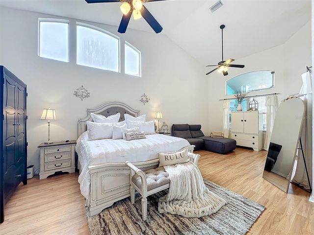 635 CHOCKTAW STREET, Lake Mary, FL 32746