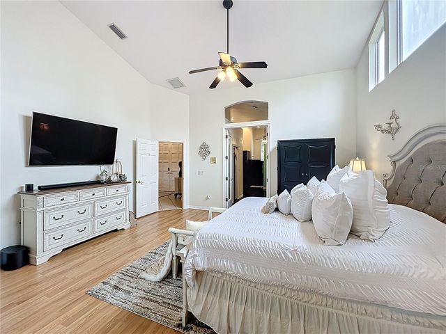 635 CHOCKTAW STREET, Lake Mary, FL 32746