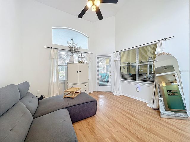 635 CHOCKTAW STREET, Lake Mary, FL 32746