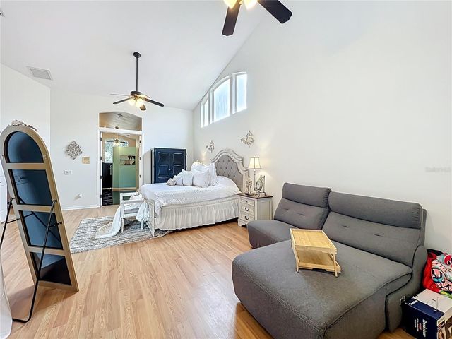 635 CHOCKTAW STREET, Lake Mary, FL 32746