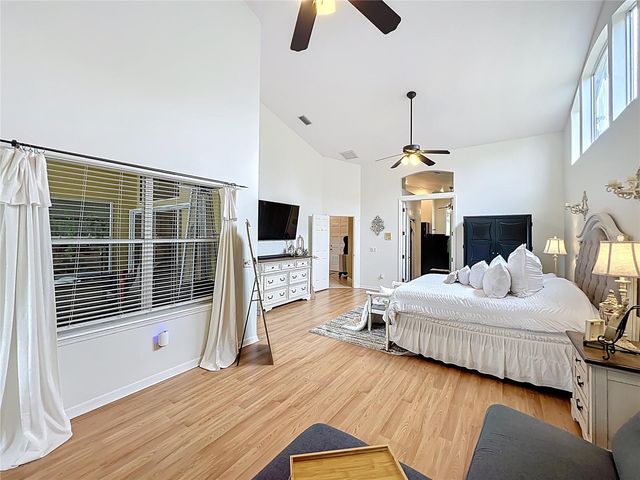 635 CHOCKTAW STREET, Lake Mary, FL 32746