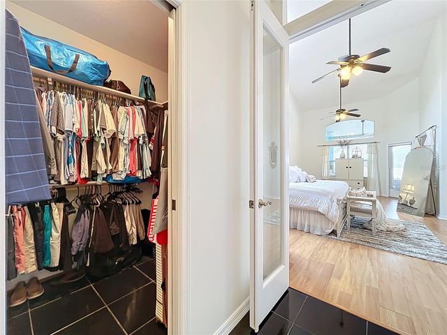 635 CHOCKTAW STREET, Lake Mary, FL 32746