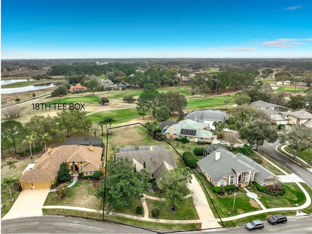 635 CHOCKTAW STREET, Lake Mary, FL 32746