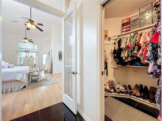 635 CHOCKTAW STREET, Lake Mary, FL 32746