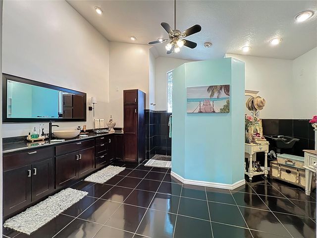 635 CHOCKTAW STREET, Lake Mary, FL 32746