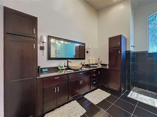 635 CHOCKTAW STREET, Lake Mary, FL 32746