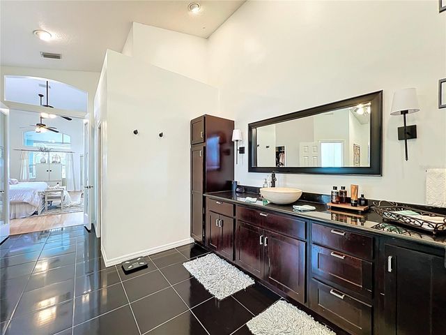 635 CHOCKTAW STREET, Lake Mary, FL 32746