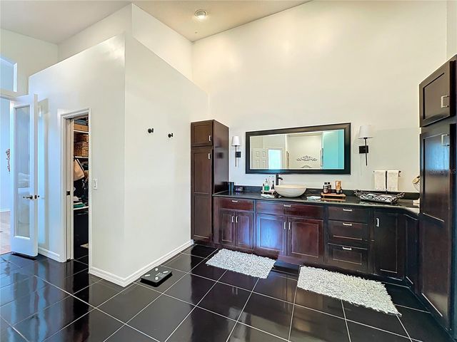 635 CHOCKTAW STREET, Lake Mary, FL 32746