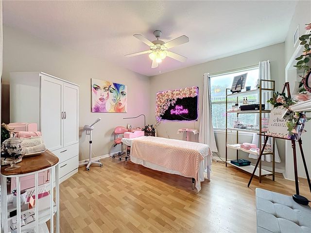 635 CHOCKTAW STREET, Lake Mary, FL 32746