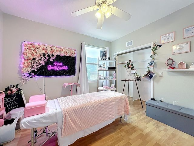 635 CHOCKTAW STREET, Lake Mary, FL 32746