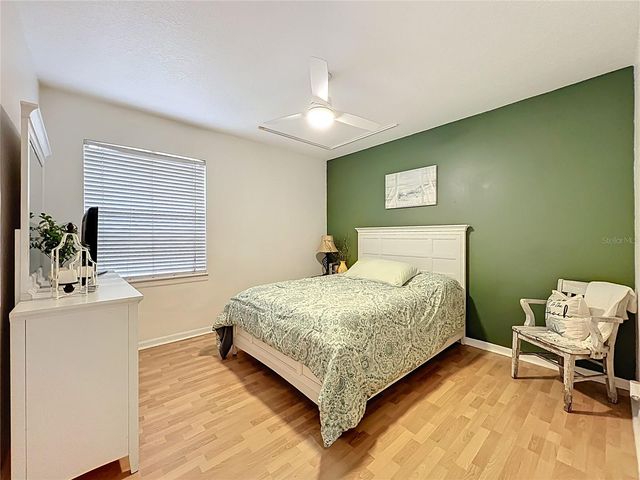 635 CHOCKTAW STREET, Lake Mary, FL 32746