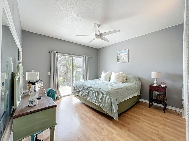 635 CHOCKTAW STREET, Lake Mary, FL 32746