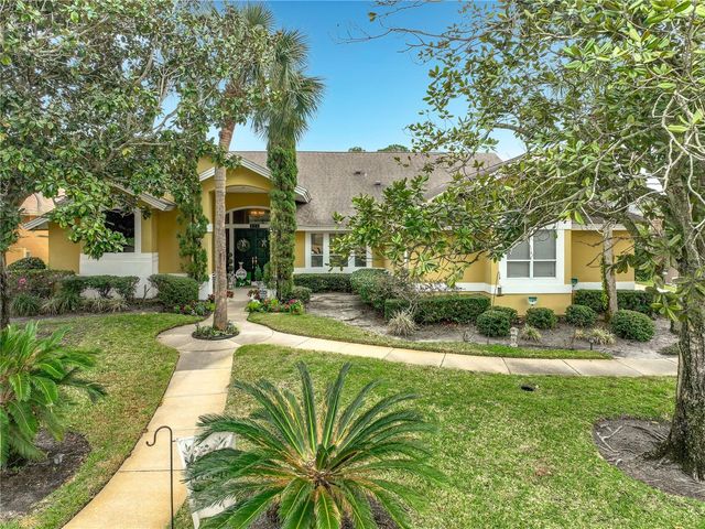 635 CHOCKTAW STREET, Lake Mary, FL 32746