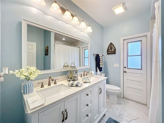 635 CHOCKTAW STREET, Lake Mary, FL 32746