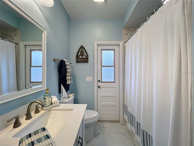 635 CHOCKTAW STREET, Lake Mary, FL 32746