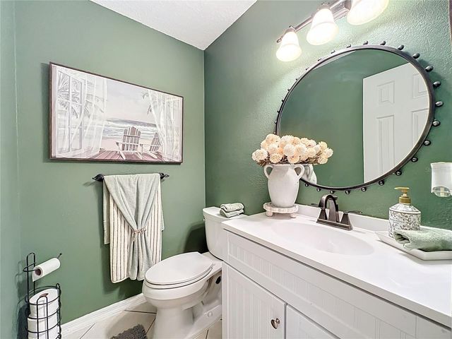 635 CHOCKTAW STREET, Lake Mary, FL 32746