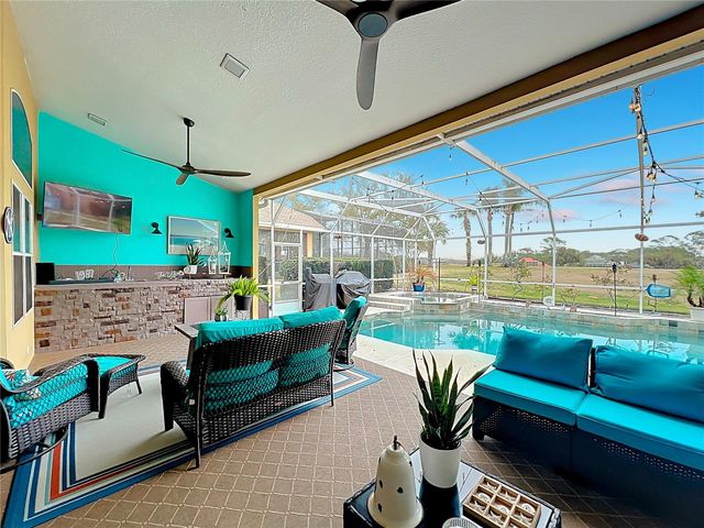 635 CHOCKTAW STREET, Lake Mary, FL 32746