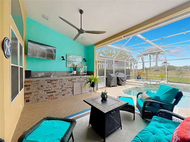 635 CHOCKTAW STREET, Lake Mary, FL 32746