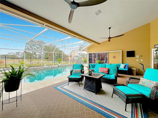 635 CHOCKTAW STREET, Lake Mary, FL 32746