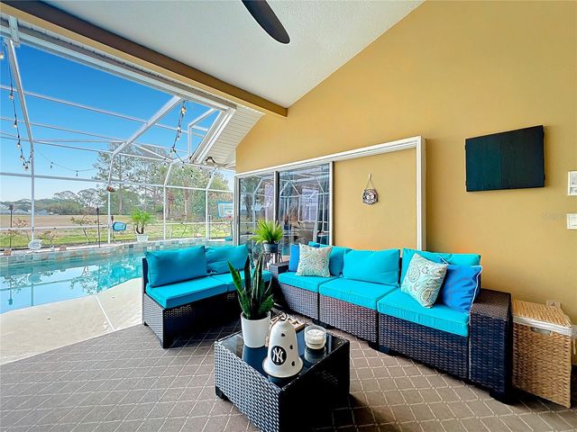 635 CHOCKTAW STREET, Lake Mary, FL 32746