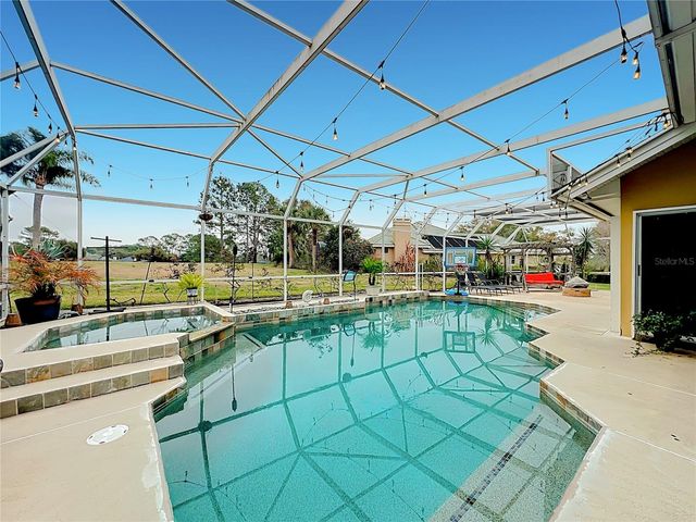 635 CHOCKTAW STREET, Lake Mary, FL 32746