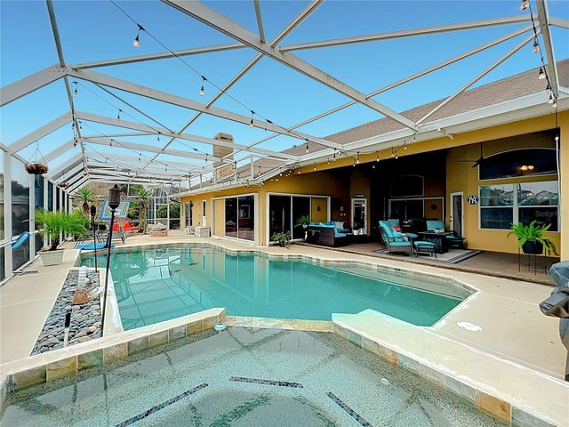 635 CHOCKTAW STREET, Lake Mary, FL 32746