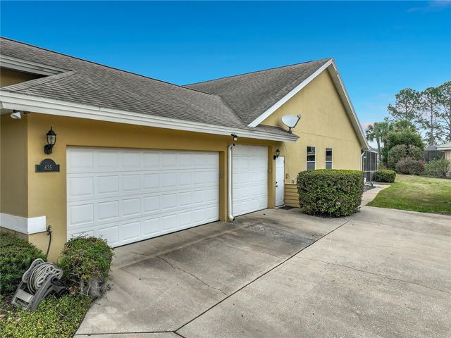 635 CHOCKTAW STREET, Lake Mary, FL 32746