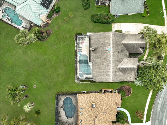 635 CHOCKTAW STREET, Lake Mary, FL 32746