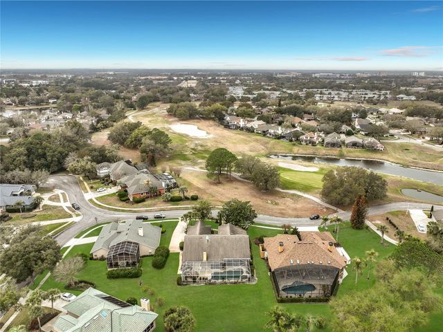 635 CHOCKTAW STREET, Lake Mary, FL 32746