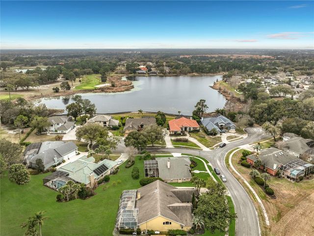 635 CHOCKTAW STREET, Lake Mary, FL 32746