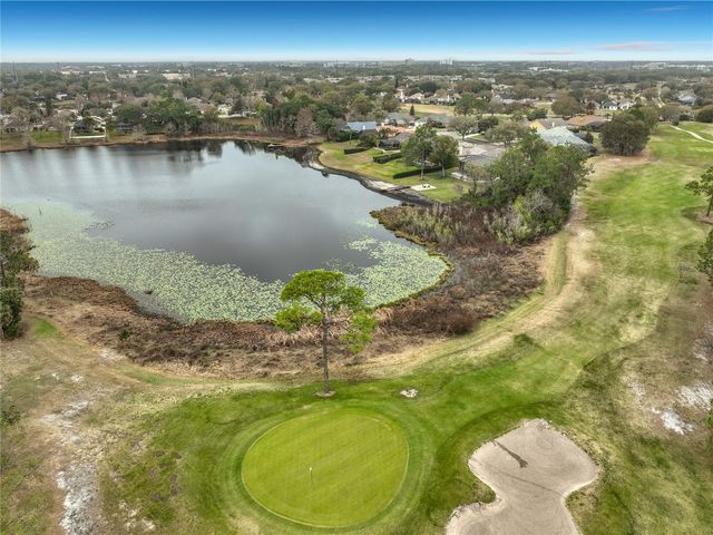 635 CHOCKTAW STREET, Lake Mary, FL 32746