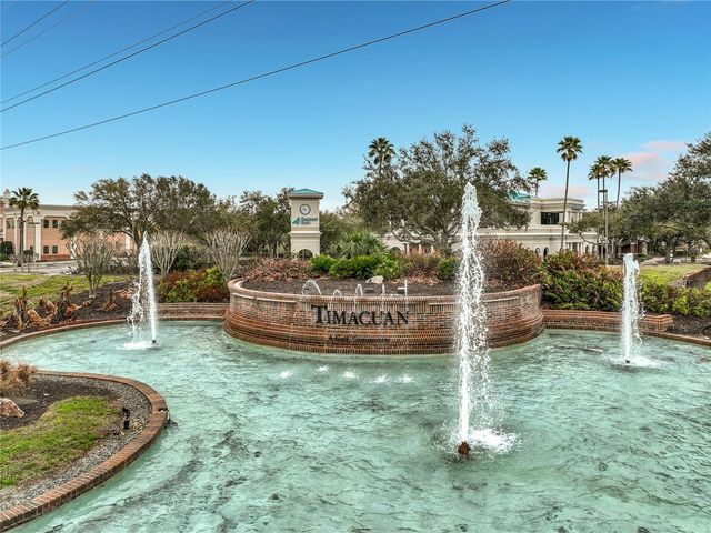 635 CHOCKTAW STREET, Lake Mary, FL 32746