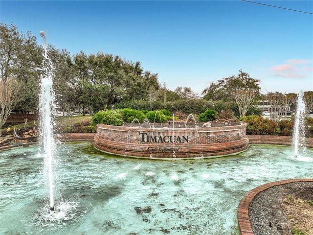 635 CHOCKTAW STREET, Lake Mary, FL 32746