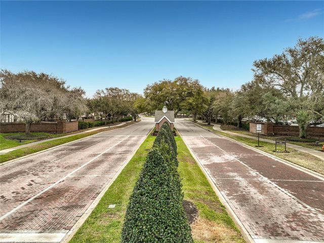 635 CHOCKTAW STREET, Lake Mary, FL 32746