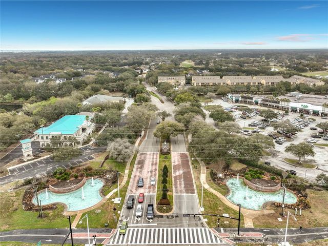 635 CHOCKTAW STREET, Lake Mary, FL 32746