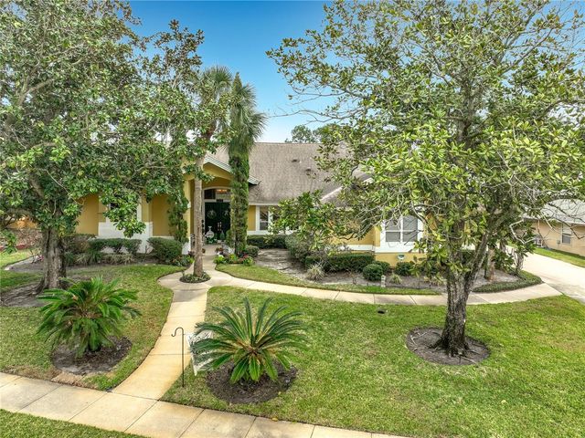 635 CHOCKTAW STREET, Lake Mary, FL 32746