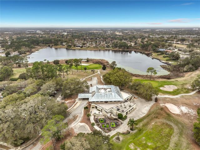 635 CHOCKTAW STREET, Lake Mary, FL 32746