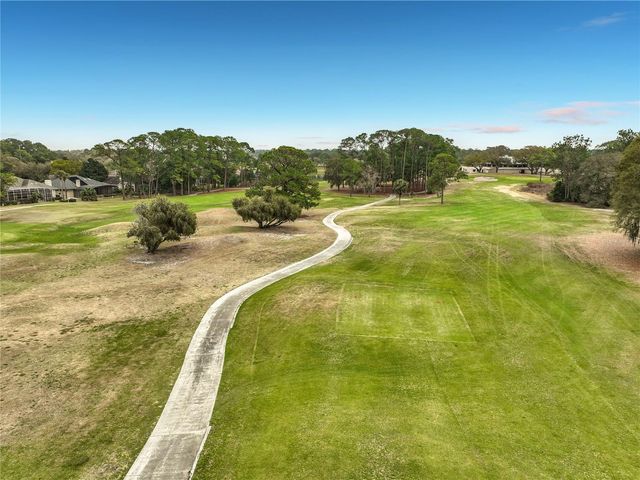 635 CHOCKTAW STREET, Lake Mary, FL 32746