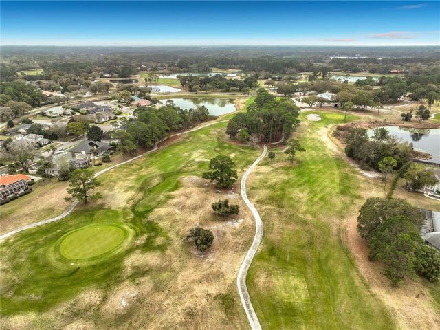 635 CHOCKTAW STREET, Lake Mary, FL 32746