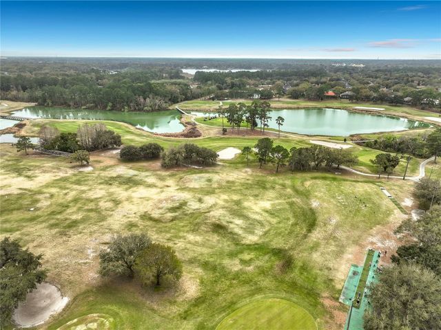 635 CHOCKTAW STREET, Lake Mary, FL 32746