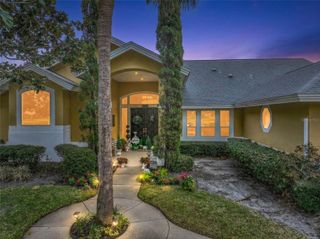 635 CHOCKTAW STREET, Lake Mary, FL 32746