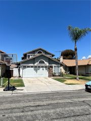 1195 Bautista, Colton, CA 92324