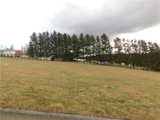 Lot 4 Baron Court, South Union Twp, PA 15445